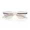 01 Core Optical / Clear & Clear Lens